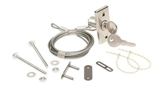 LiftMaster 1702LM Garage Door Disconnect