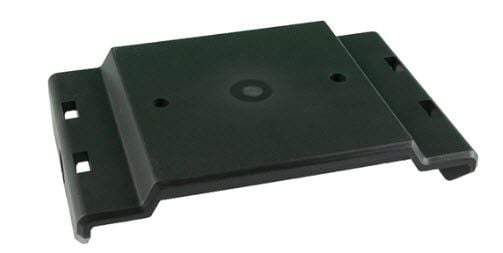 LiftMaster K13-36651-1 Mounting Bracket for Star-1000