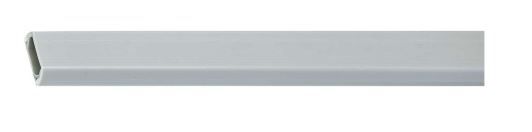 tc-wjd2-telephone-wiring-duct-self-adhesive-grey-1m