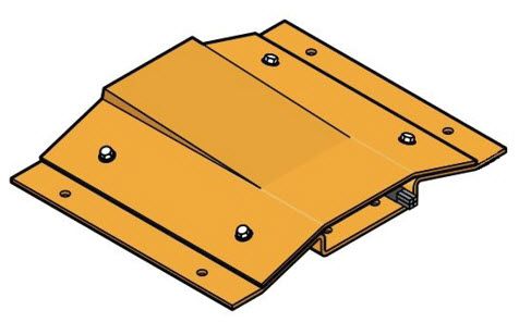 dks-doorking-1603-168-18-drive-extension