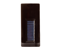 igaze-so35-solar-photo-eye-discontinued
