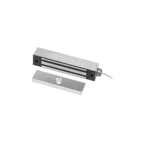 DKS DoorKing DKML-S6-1 600 Lb. Single Mag. Lock