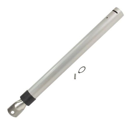 LiftMaster 041ASWG-0456SA Spare Tube