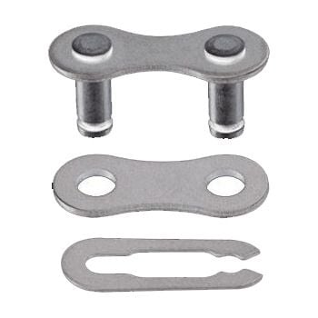 nickel-plated-40-master-connecting-link nickel-plated-40-master-connecting-link