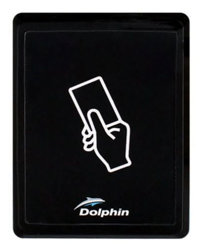 dolphin-dolstan-single-gang-wiegand-card-reader