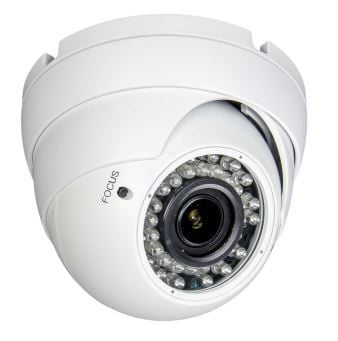 tib-0032v-hd-tvi-1080p-2mp-eyeball-camera-w-auto-iris-vf-lens