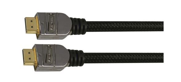 cb-tnc102nbb1030-hdmi-3ft-30awg-nylon-highend