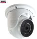 C5232D IP Power 5MP Outdoor IR Turret