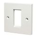 cn-kd-fp36-wall-plate-with-single-gang