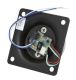 DA-BR-DH501 Electronic Door Holder