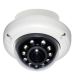 IA-6110 ACES 650TVL IR Dome Camera, Fixed Lens IA-6110 ACES 650TVL IR Dome Camera, Fixed Lens