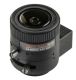 la-b5m033105a-ir-5-mega-pixel-ir-corrected la-b5m033105a-ir-5-mega-pixel-ir-corrected