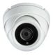 tib-1222sl-starlight-1080p-4-in-1-tvi-cvi-ahd-960h-ir-eyeball-camera-with-fixed-lens-ip66-dc-12v