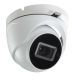 TIU-AC306-VD4Z HD-TVI 5MP Turret Camera