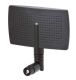 wi-pa-5807-7dbi-patch-antenna