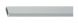 tc-wjd3-telephone-wiring-duct-self-adhesive-grey-1m