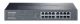 TP-LINK 16-Port Gigabit Easy Smart Switch