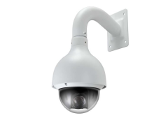 Network IP Camera