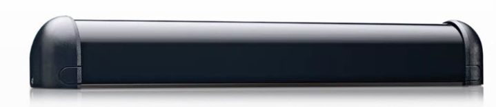 Superscan Sensor BEA 10SSTI48 SuperScan I Sensor, 48
